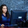 Grupo Firma Seguro Gestoría Notarial Despacho Jurídico Y Abogados