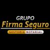 Grupo Firma Seguro Gestoría Notarial Despacho Jurídico Y Abogados