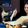 Grupo Firma Seguro Gestoría Notarial Despacho Jurídico Y Abogados