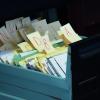 Grupo Firma Seguro Gestoría Notarial Despacho Jurídico Y Abogados
