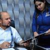 Grupo Firma Seguro Gestoría Notarial Despacho Jurídico Y Abogados