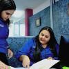 Grupo Firma Seguro Gestoría Notarial Despacho Jurídico Y Abogados