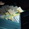 Grupo Firma Seguro Gestoría Notarial Despacho Jurídico Y Abogados