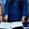 Grupo Firma Seguro Gestoría Notarial Despacho Jurídico Y Abogados