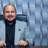 Grupo Firma Seguro Gestoría Notarial Despacho Jurídico Y Abogados