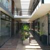 Locales Comerciales