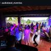 Germán Osorioaudiobeat Eventos Valle