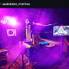 Germán Osorioaudiobeat Eventos Valle