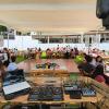 Germán Osorioaudiobeat Eventos Valle