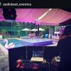 Germán Osorioaudiobeat Eventos Valle