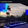 Germán Osorioaudiobeat Eventos Valle