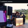 Germán Osorioaudiobeat Eventos Valle