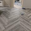 Azul Luxury Pisos Baños Y Cocinas De Calidad