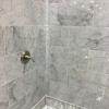 Azul Luxury Pisos Baños Y Cocinas De Calidad