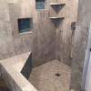 Azul Luxury Pisos Baños Y Cocinas De Calidad
