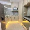 Azul Luxury Pisos Baños Y Cocinas De Calidad