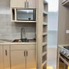 Azul Luxury Pisos Baños Y Cocinas De Calidad
