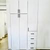 Azul Luxury Pisos Baños Y Cocinas De Calidad