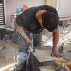 Azul Luxury Pisos Baños Y Cocinas De Calidad