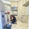 Azul Luxury Pisos Baños Y Cocinas De Calidad