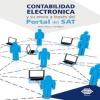 IMPORTANTE ENVIA CONTABILIDAD ELECTRONICA