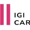 IGI CARPINTEROS