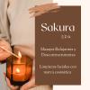 Sakura Spa