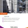 Migama