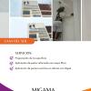 Migama