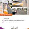 Migama
