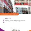 Migama