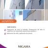 Migama