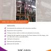 Migama
