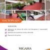 Migama