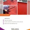 Migama