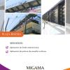 Migama