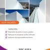 Migama