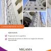 Migama