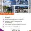 Migama