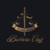 Consultoria Juridica Barrera Cruz