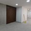 remodelacion