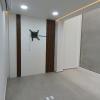 remodelacion