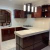 COCINA YA REMODELADA