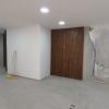 remodelacion