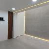 remodelacion