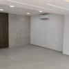 remodelacion