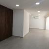 remodelacion