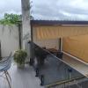 Diseño Construcción Y Supervisión Kerwin