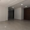 remodelacion
