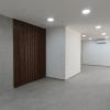 remodelacion